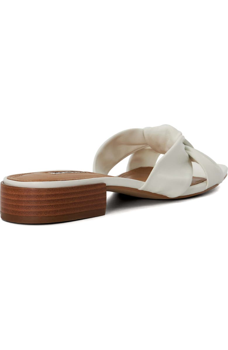 Dune London Laize Sandal, Alternate, color,