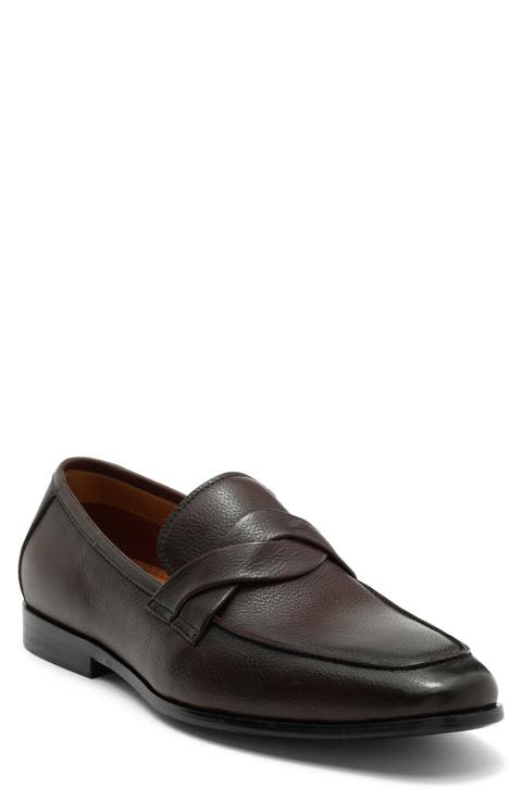Chevoit Loafer (Men)