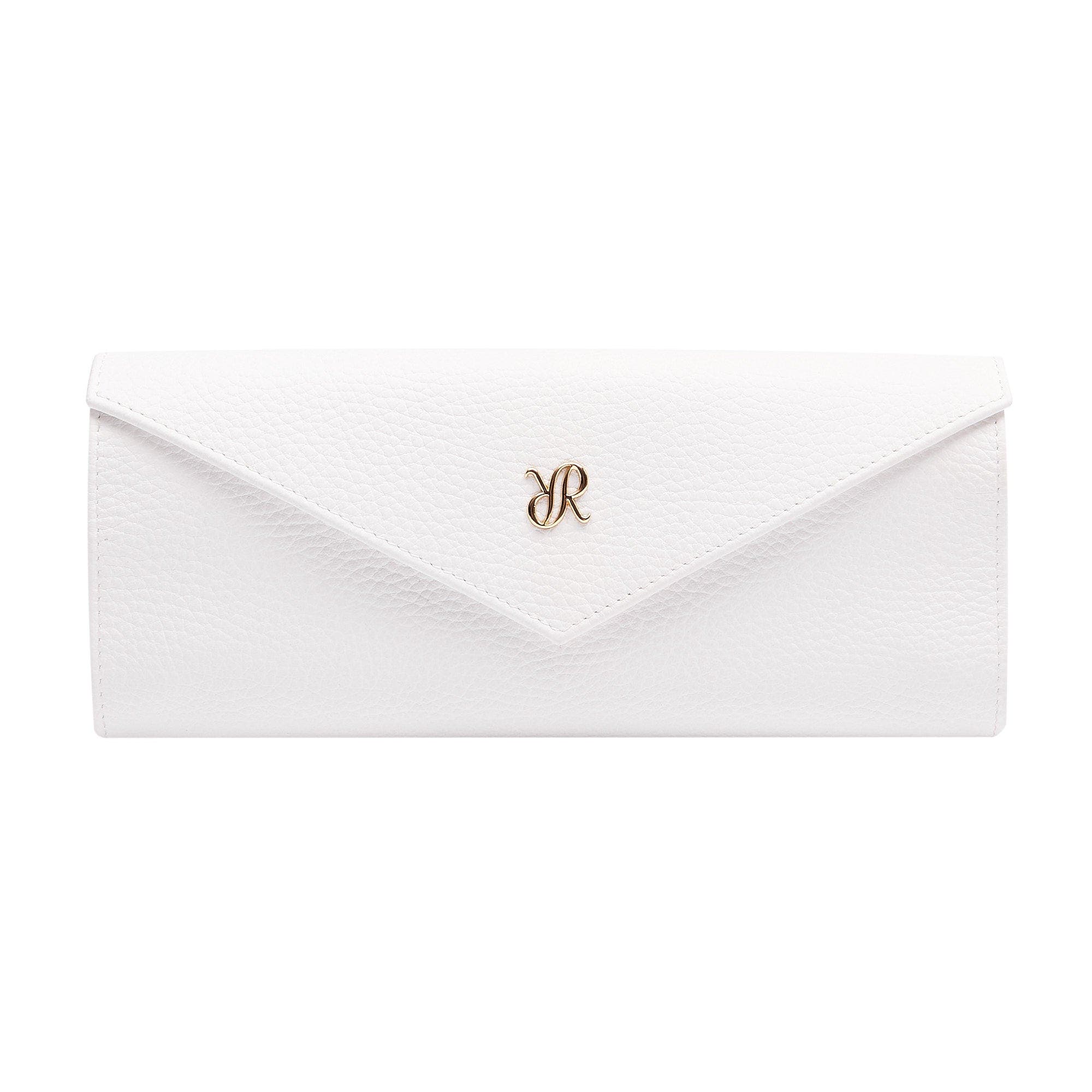 selected White