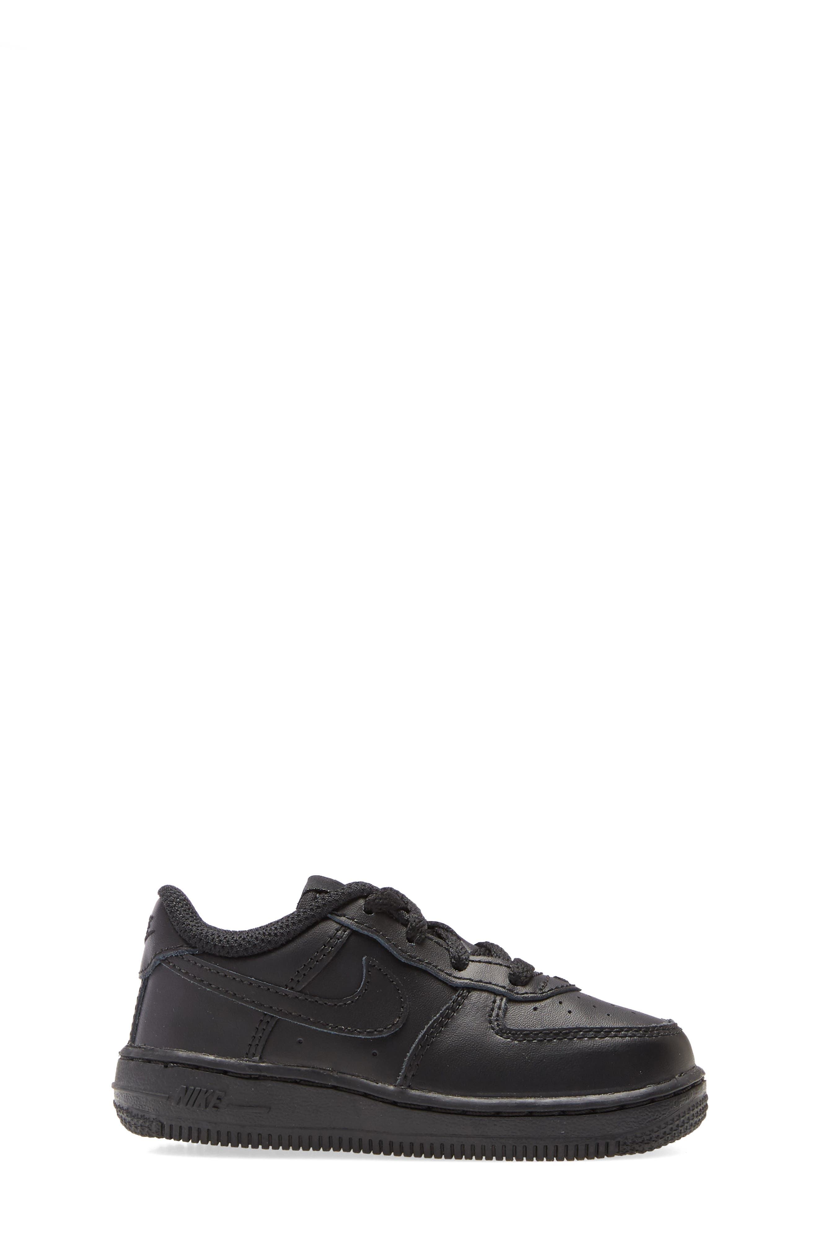 Nike Air<sup>®</sup> Force 1 Sneaker, Alternate, color, 