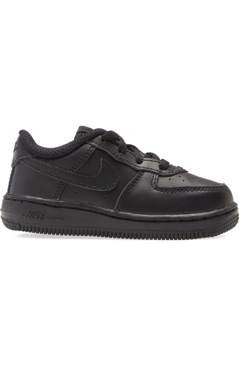 Nike Air<sup>®</sup> Force 1 Sneaker, Alternate, color,