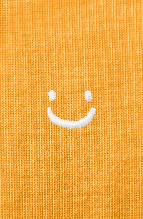 Shop Dalix Mens Lil Smile Jersey Tee