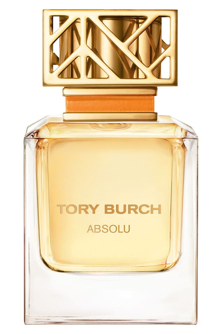 Absolu Eau de Parfum, Alternate, color, NO COLOR