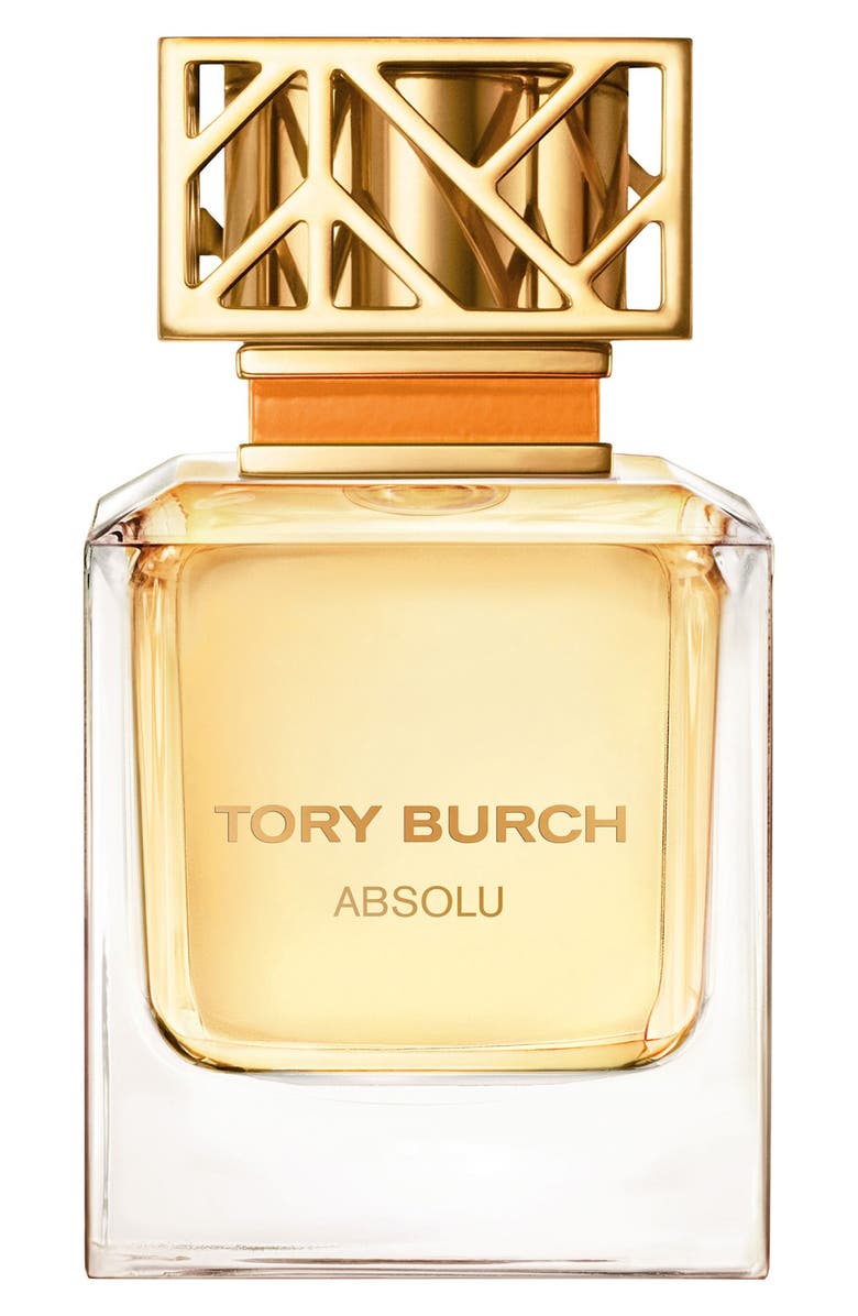 Tory Burch Absolu Eau de Parfum, Alternate, color, 