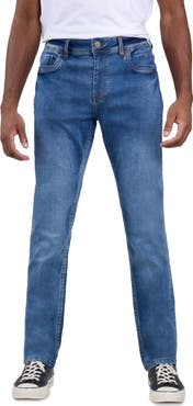 XRAY Supersoft Slim Fit Skinny Jeans