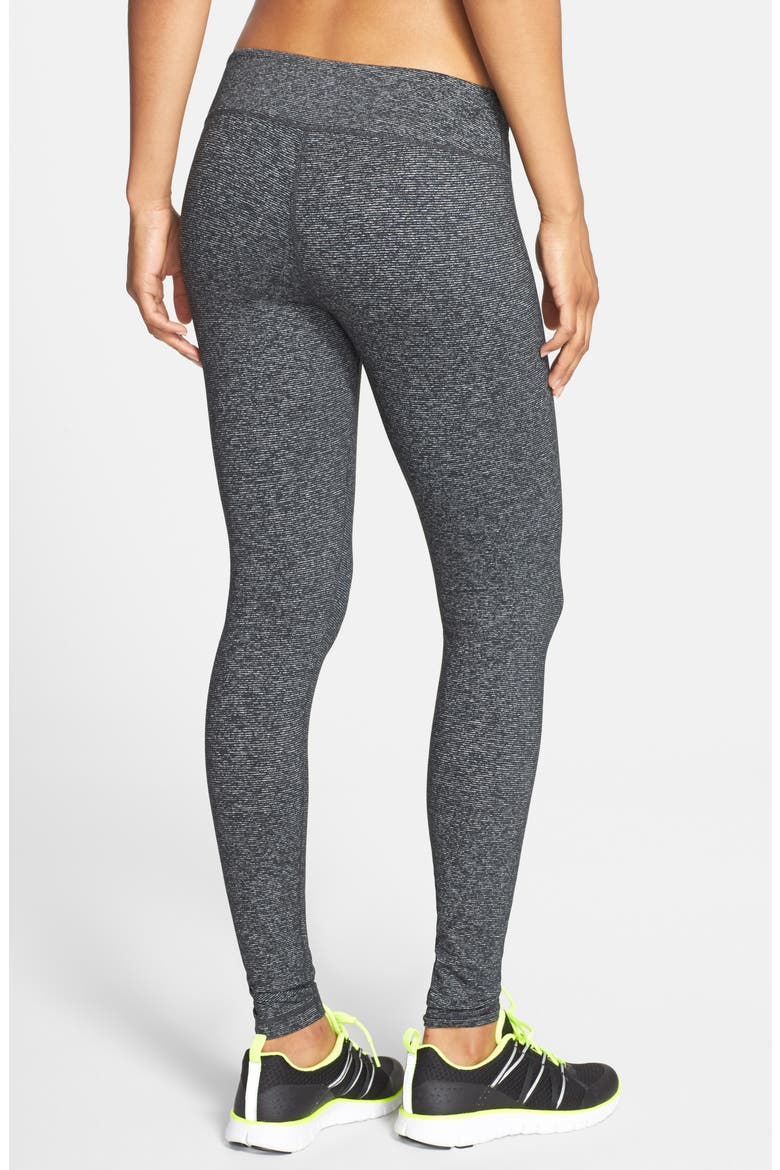 Live In Leggings, Alternate, color, BLACK TERRA