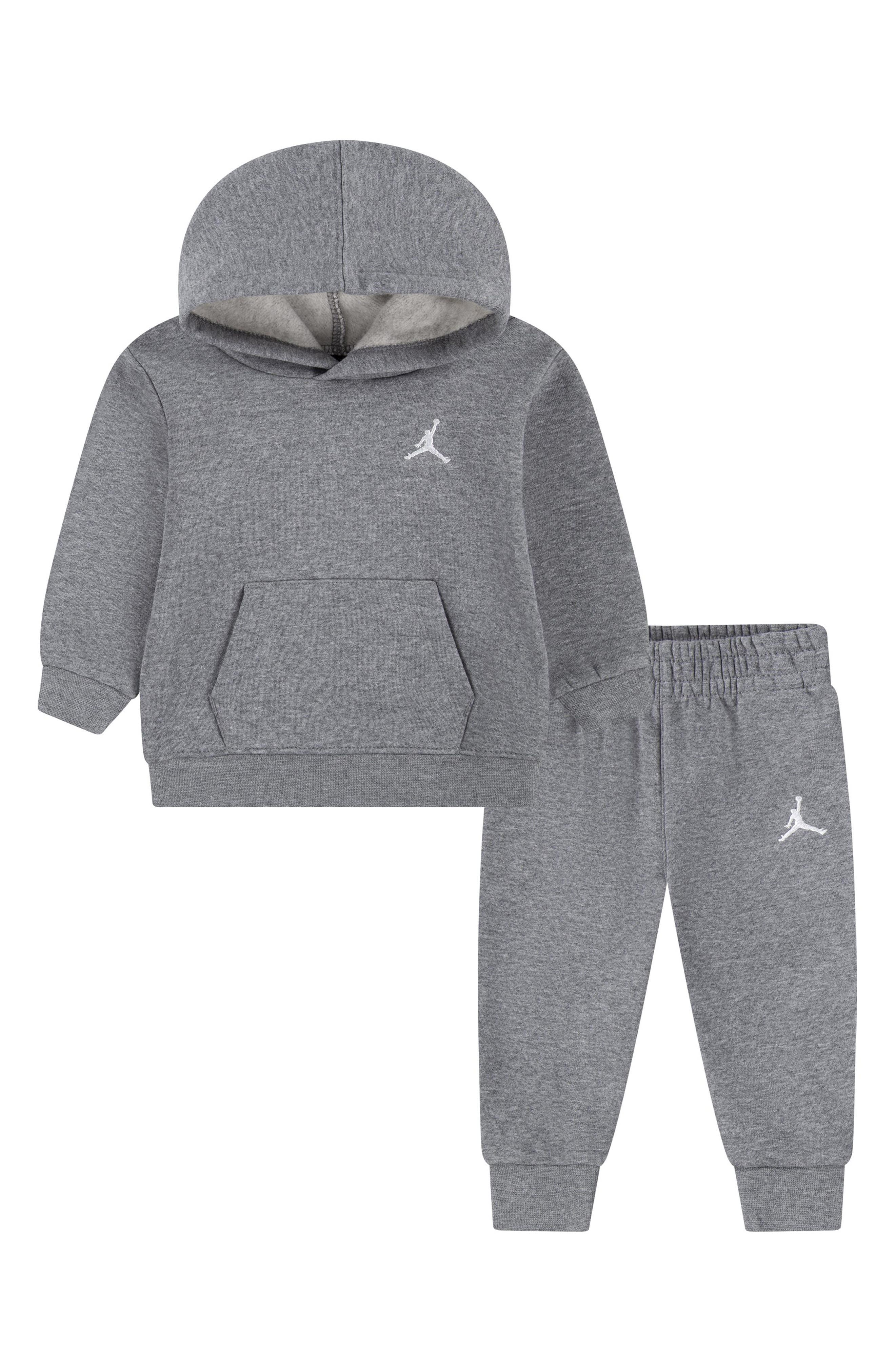 All Baby Boy Jordan Clothes | Nordstrom