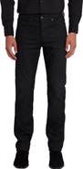 7 For All Mankind Slimmy Squiggle Skinny Jeans