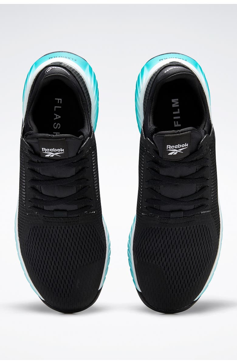 Reebok Flashfilm Training Sneaker, Alternate, color,