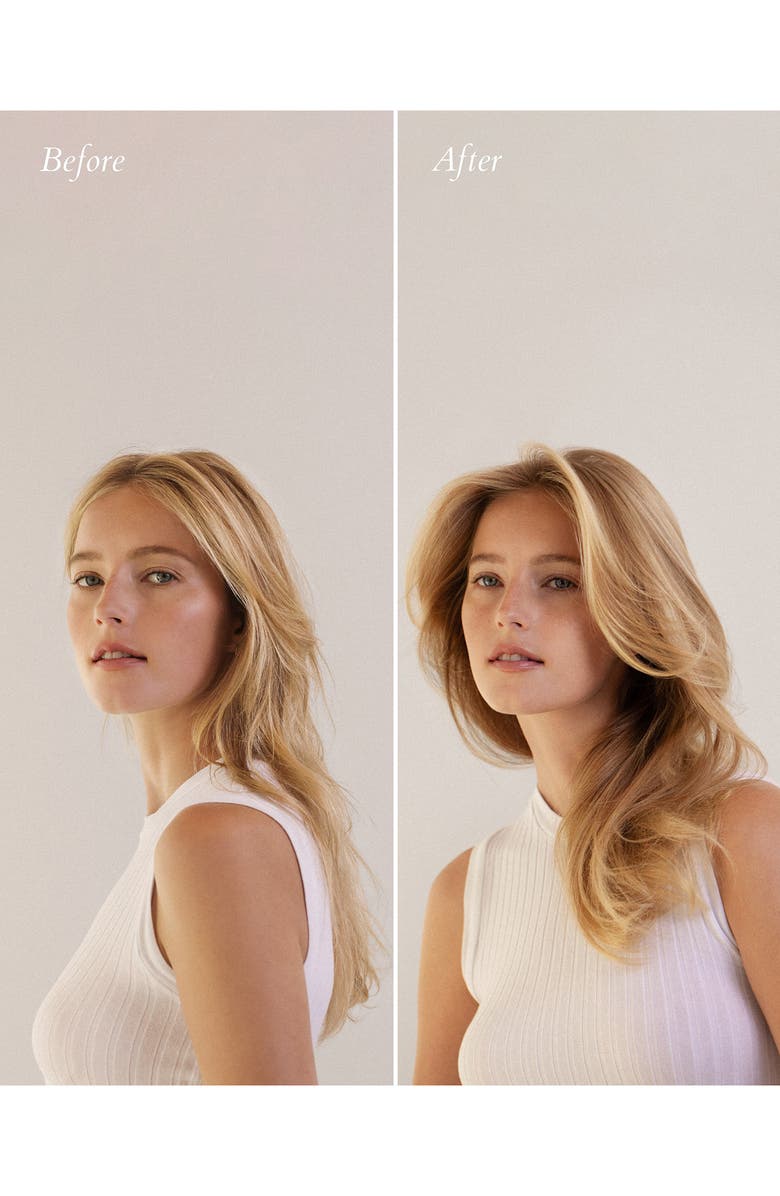 ROZ Root Lift Spray, Alternate, color, 