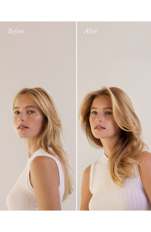 ROZ ROZ ROOT LIFT SPRAY 