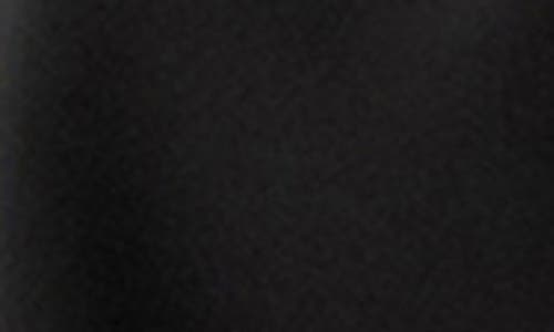 Unpublished Rae Faux Leather Pants In Black
