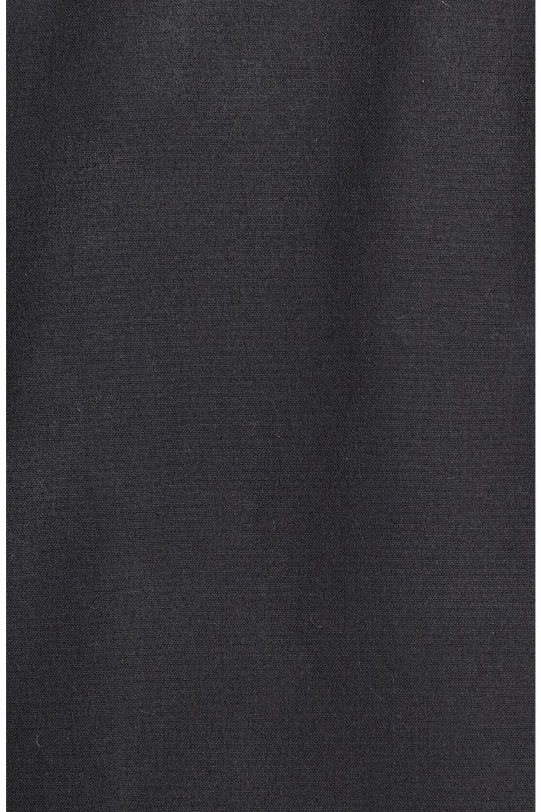 Hereford Waxed Cotton Jacket, Alternate, color, NAVY