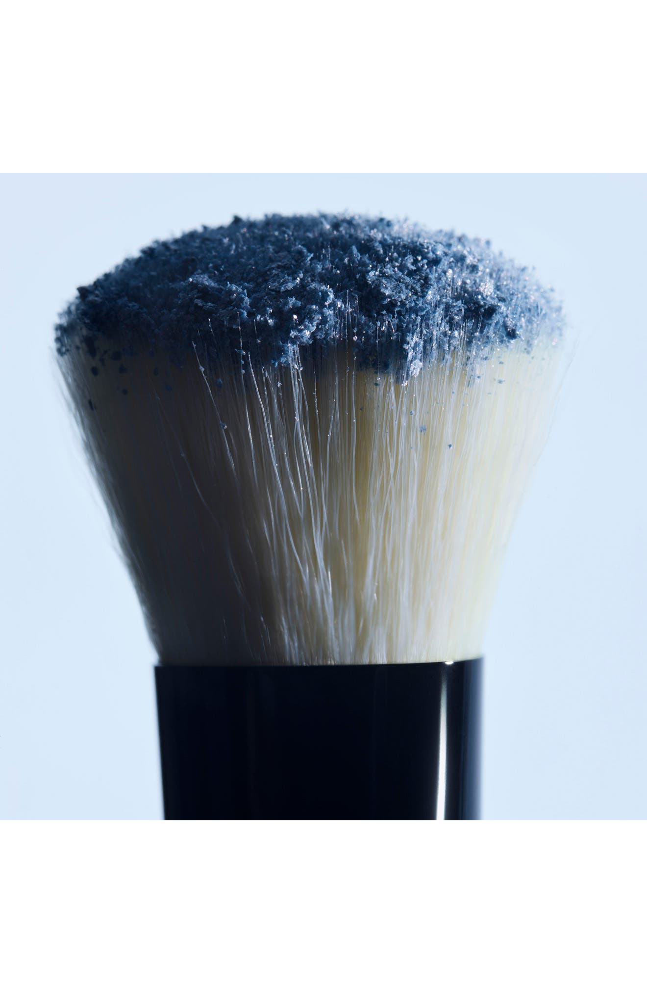 COCO DENIM Illuminating Powder (Women) | Nordstrom