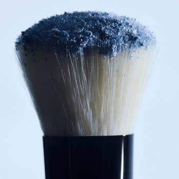 CHANEL COCO DENIM Illuminating Powder | Nordstrom