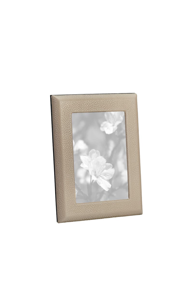 Graphic Image 5" x 7" Studio Frame, Alternate, color, Beechwood