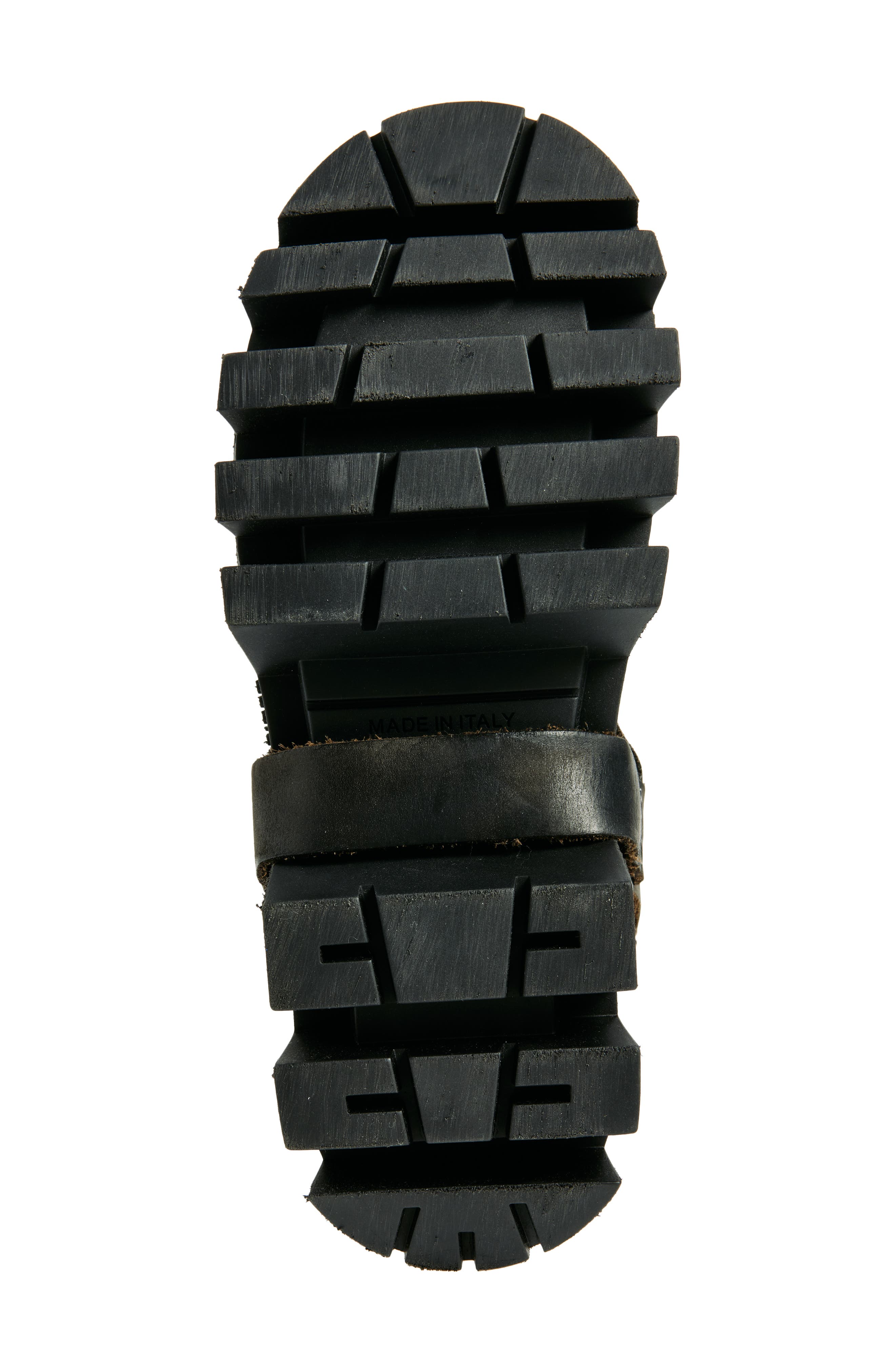 Bulldozer Harness Boot, Alternate, color, 1021 FADED BLACK