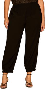 Sanctuary Micro Balloon Pants
