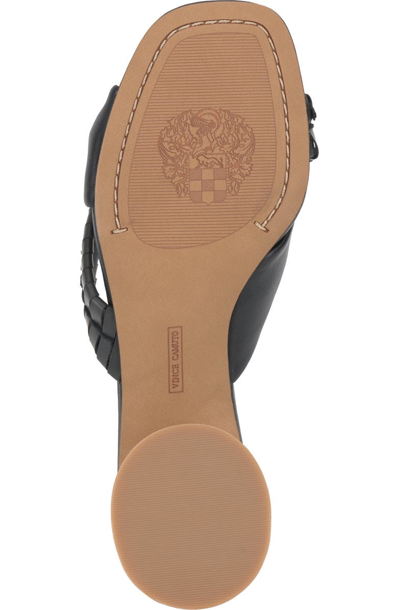 Vince Camuto Leana Slide Sandal, Alternate, color,