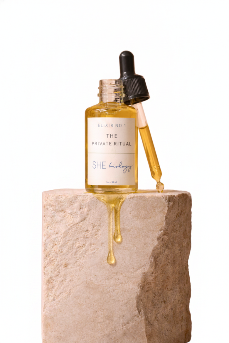 Elixir No. 1, Main, color, Gold