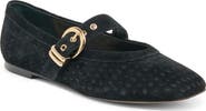 Dolce Vita Mikela Mary Jane Flat