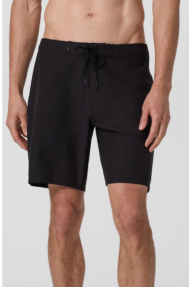 Infinity Board Shorts (Men) | Nordstrom