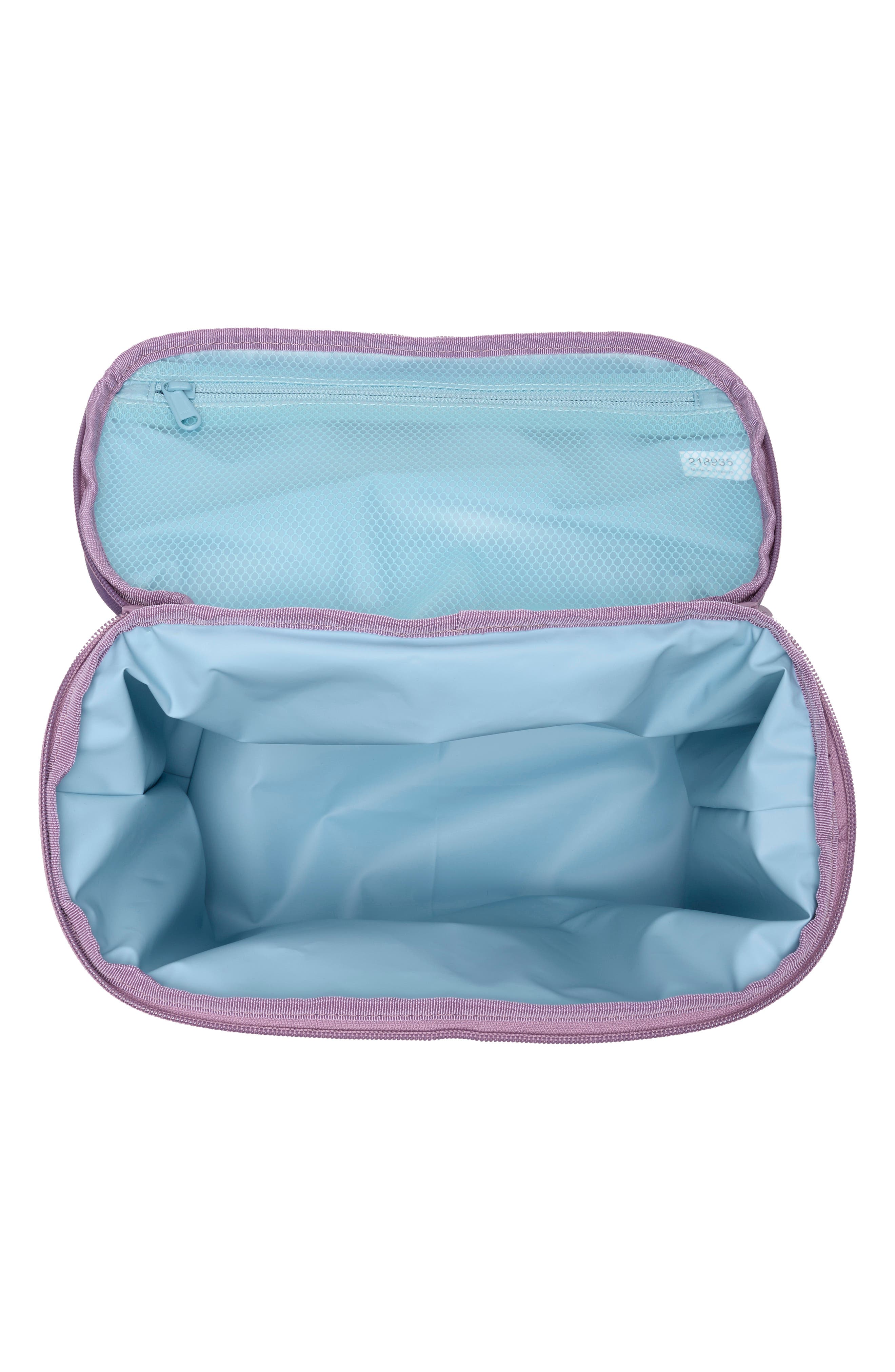 Hydro Flask 8-Liter Insulated Lunch Bag | Nordstromrack