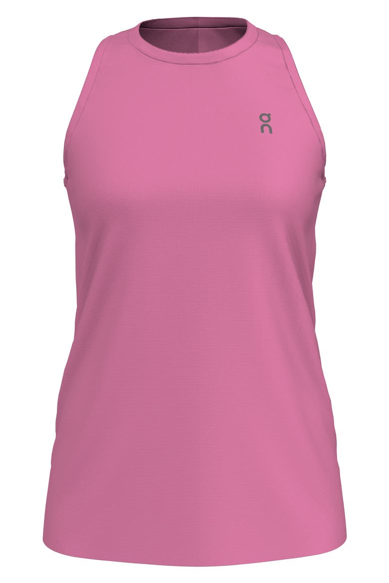 Core Running Tank, Main, color, BUBBLEGUM