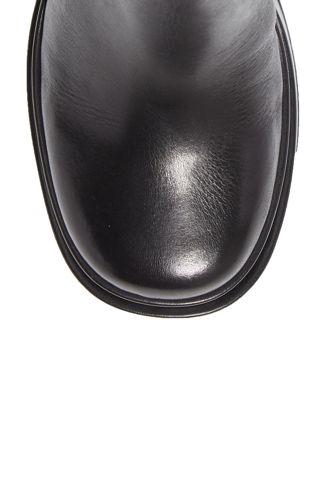 Steve Madden Cobra Platform Boot, Alternate, color, 