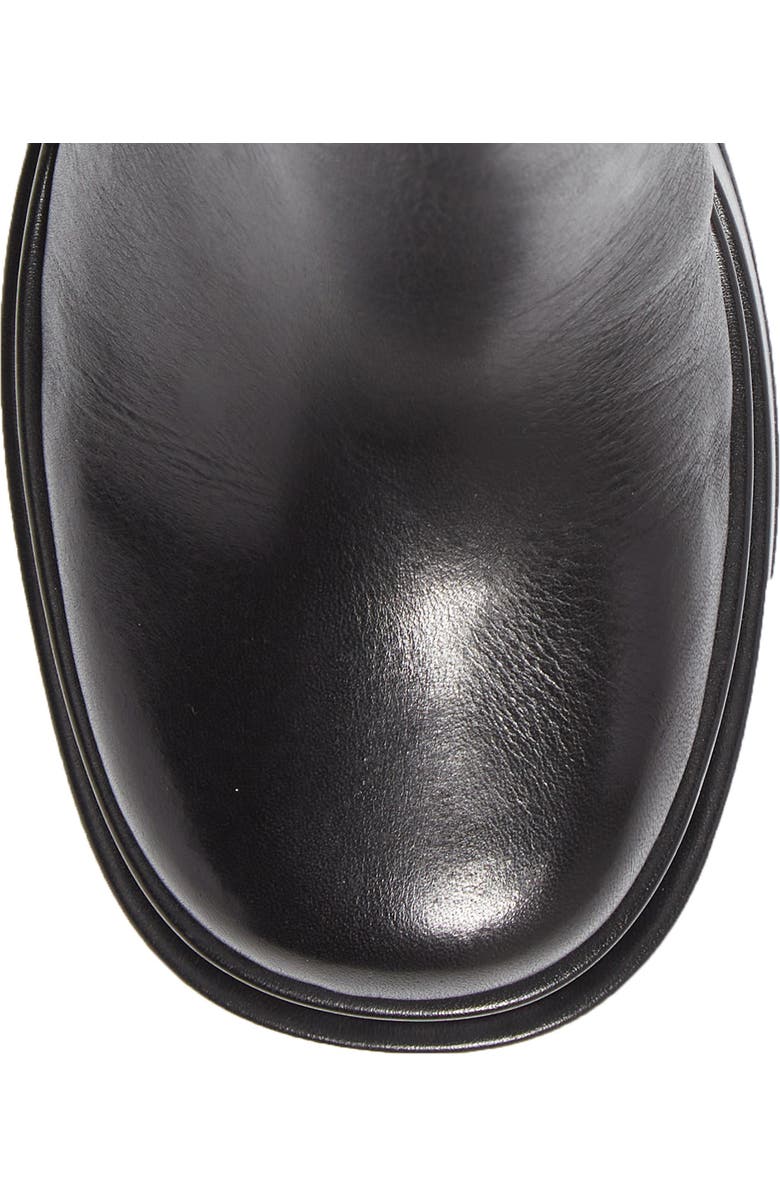 Steve Madden Cobra Platform Boot, Alternate, color,