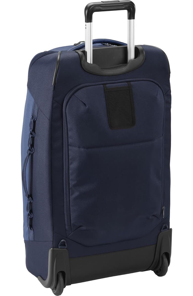 EAGLE CREEK Expanse Convertible 29 Inch, Alternate, color, Pilot Blue