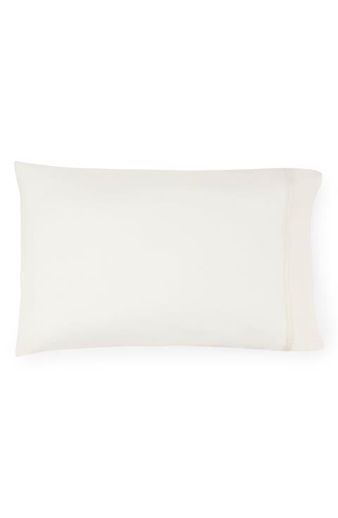 Grande Hotel Pillowcase