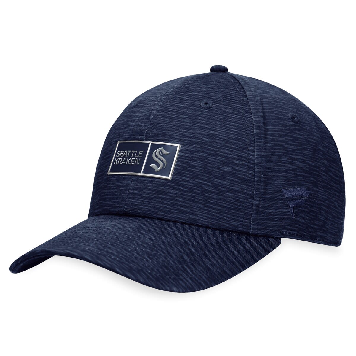 selected Navy