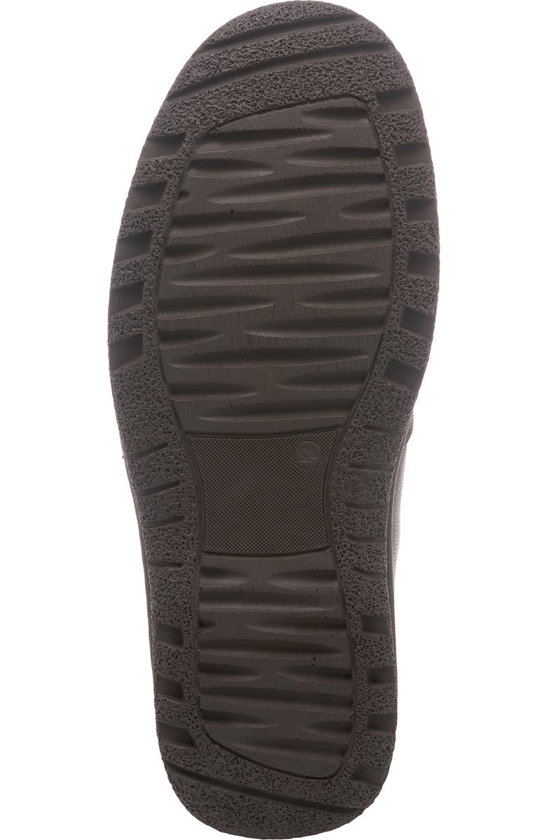 Spring Step Lorenz Ankle Boot, Alternate, color,