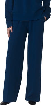Varley The Wide Leg 30-Inch Pants