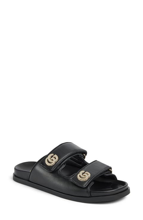 Shop Black Gucci Online | Nordstrom Shop Black Gucci Online | Nordstrom
