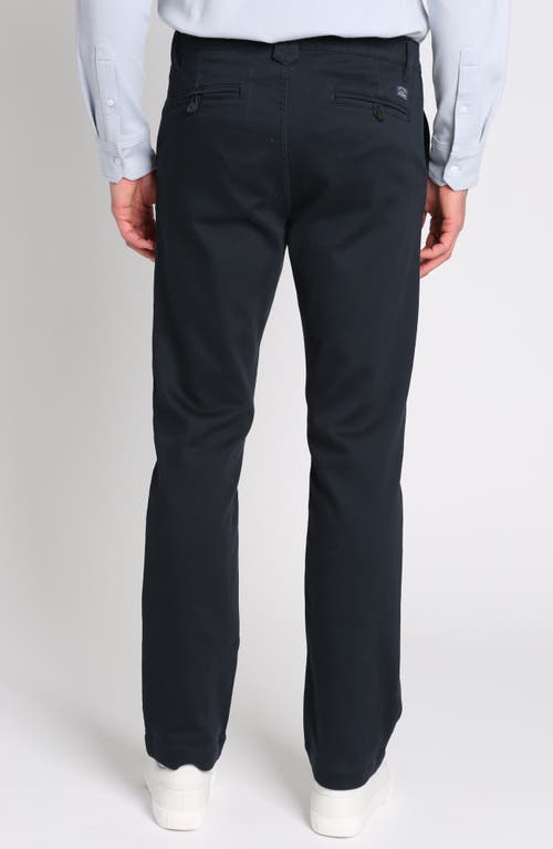 Jachs Bowie Commuter Chinos