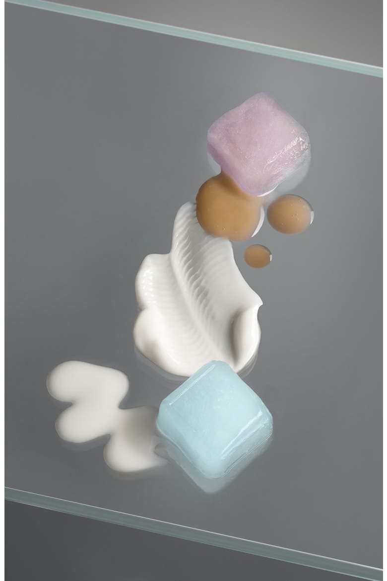 Deluxe Skin Care Set $405 Value, Alternate, color, NO COLOR