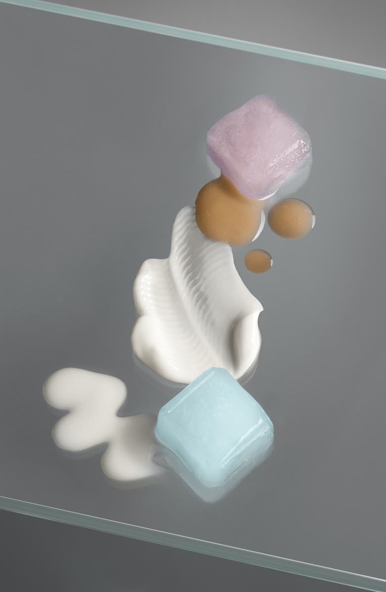 AMEON Deluxe Skin Care Set $405 Value, Alternate, color, 