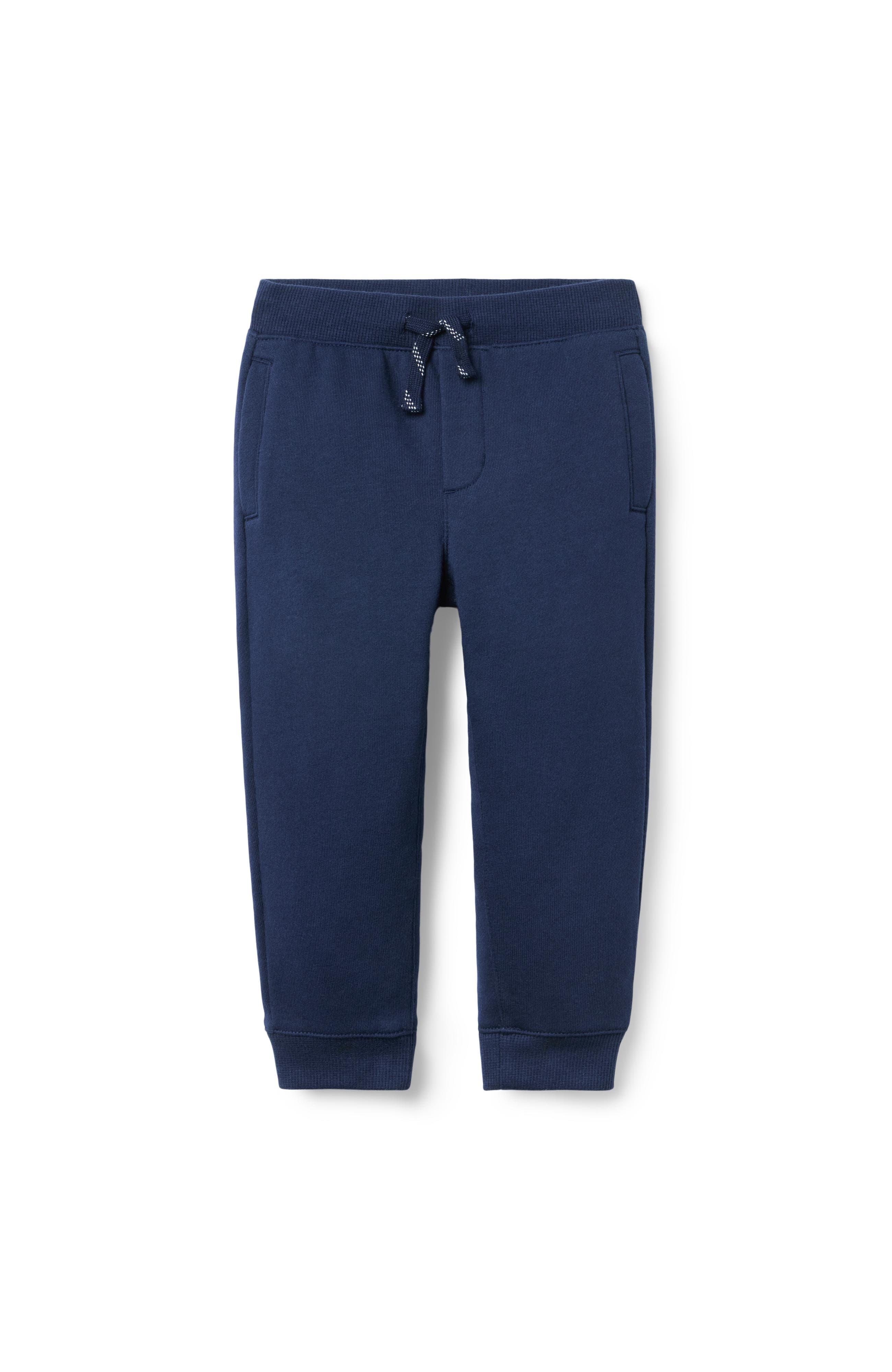 selected Blue