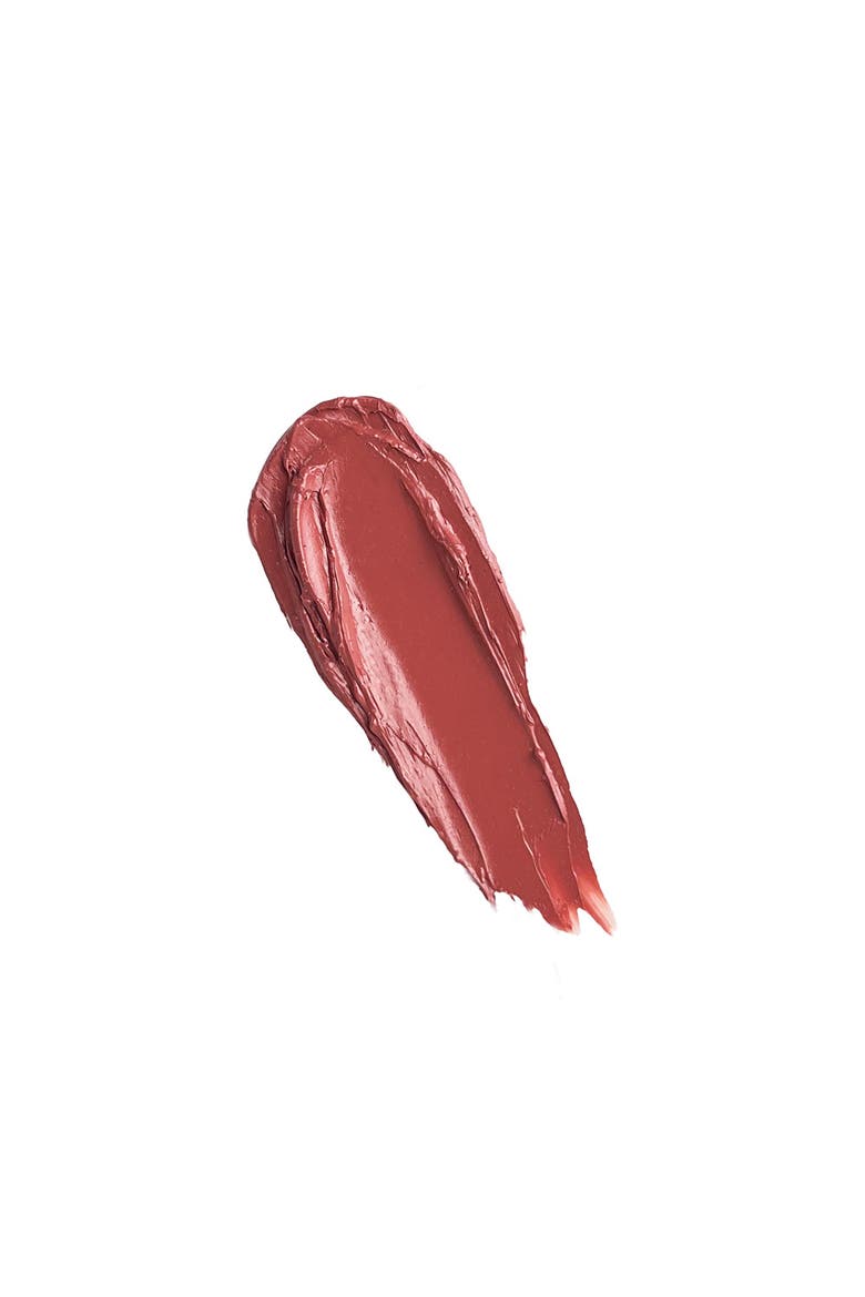 Silky Soft Lipstick Kissable Cutie 233 Satin, Alternate, color, NA
