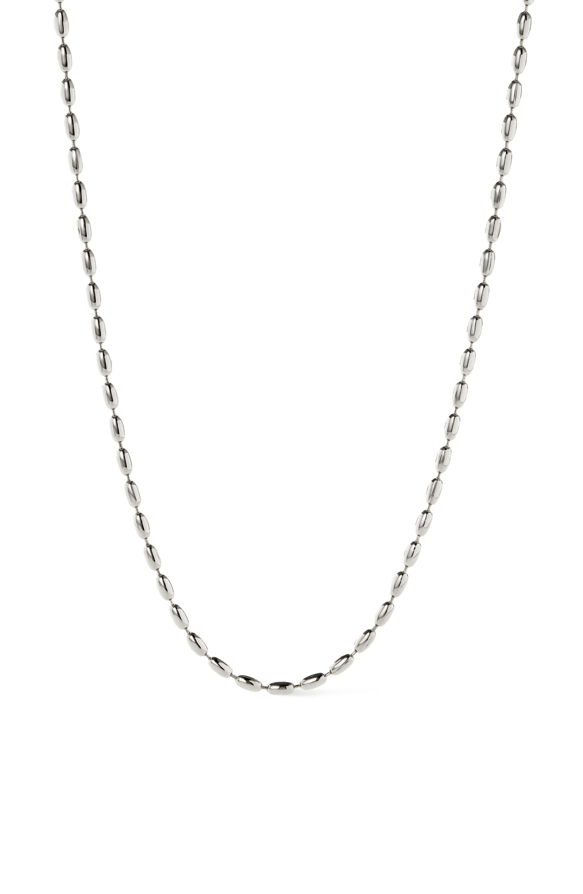 selected Silver