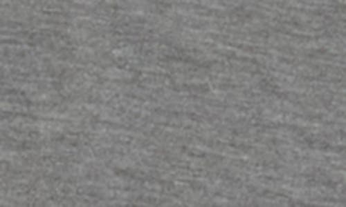Go Couture Halter Maxi Dress In Gray