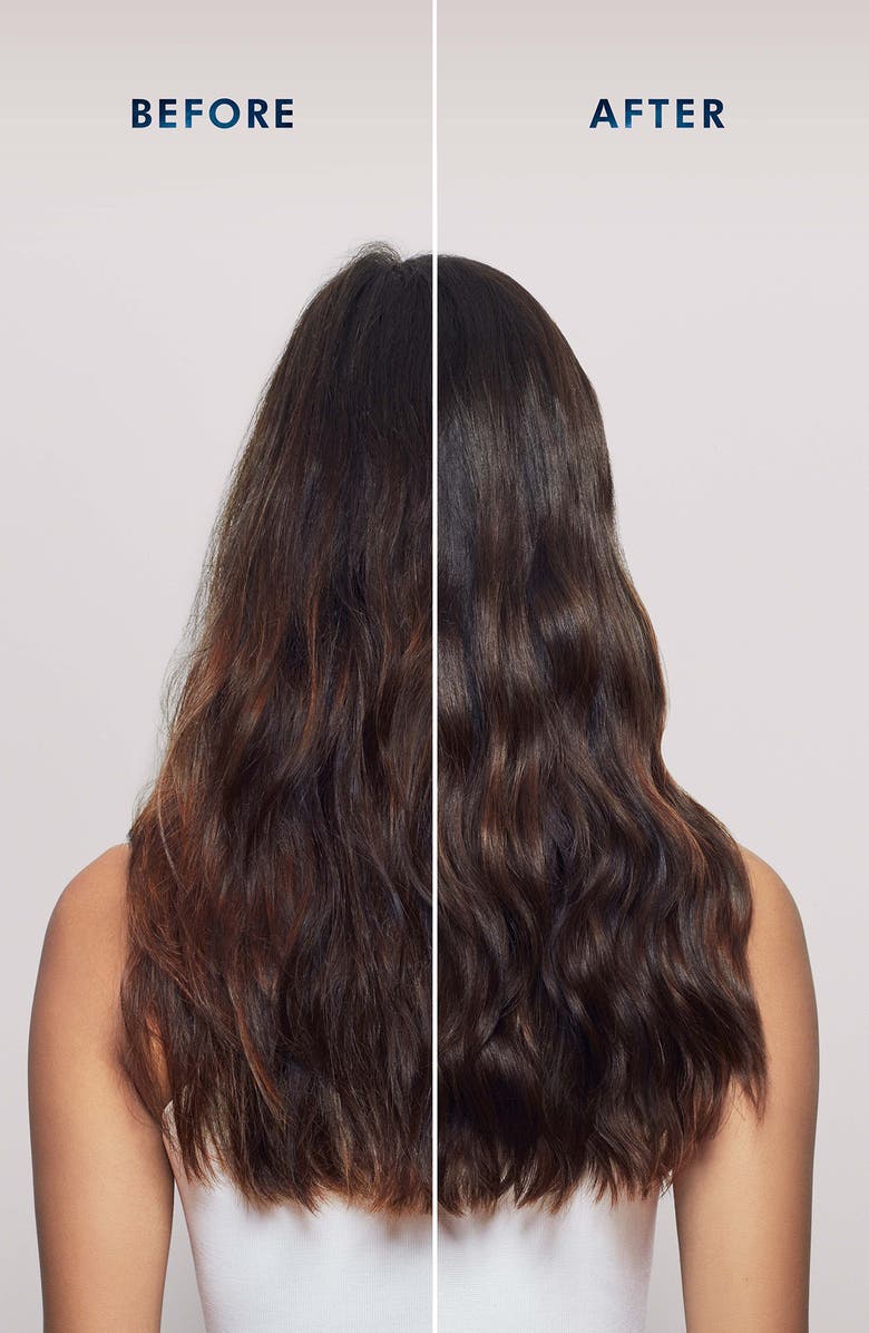 MOROCCANOIL<sup>®</sup> Smoothing Lotion Hair Styling Cream, Alternate, color,