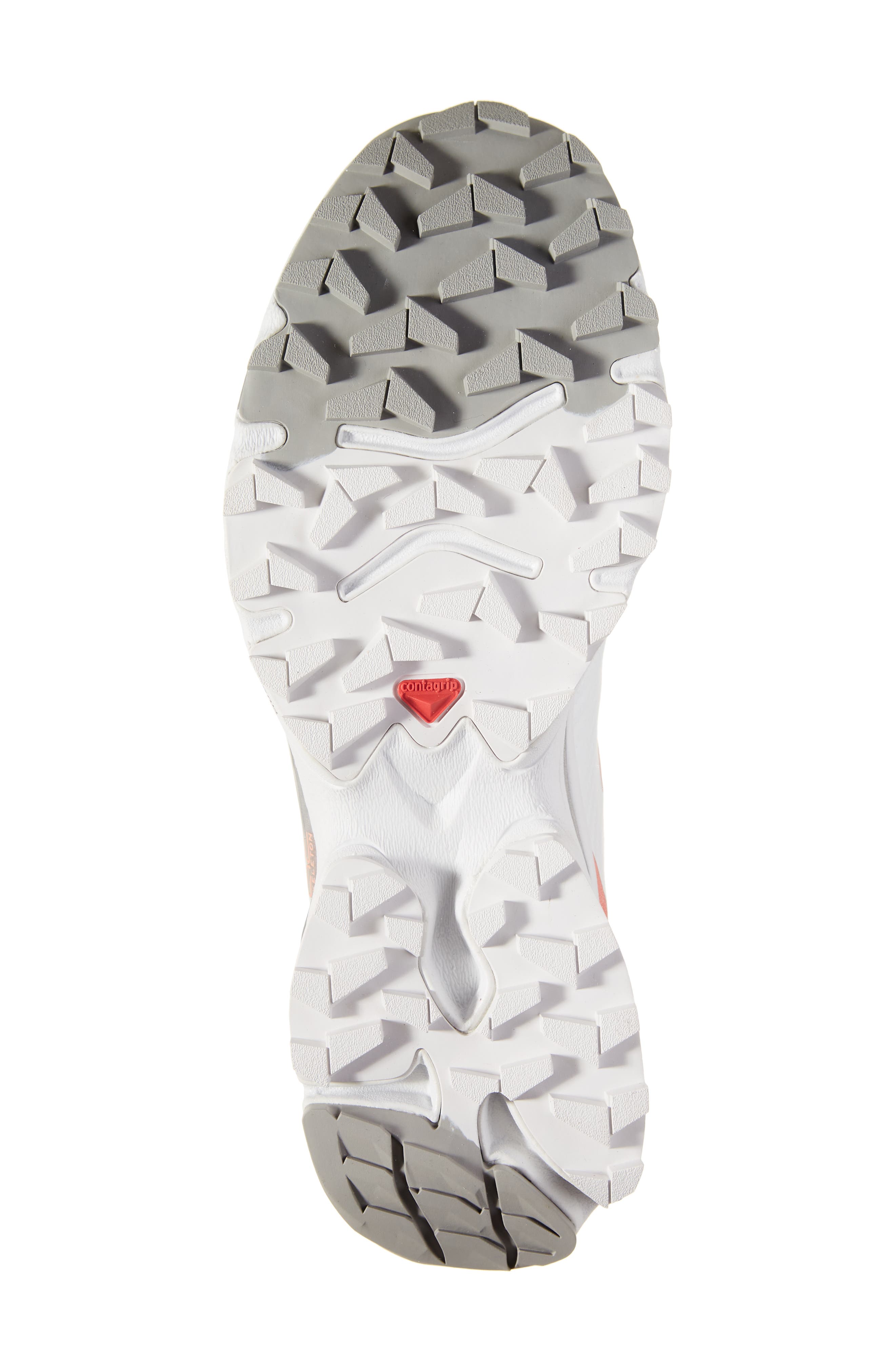 Salomon XT-4 OG Sneaker, Alternate, color, 