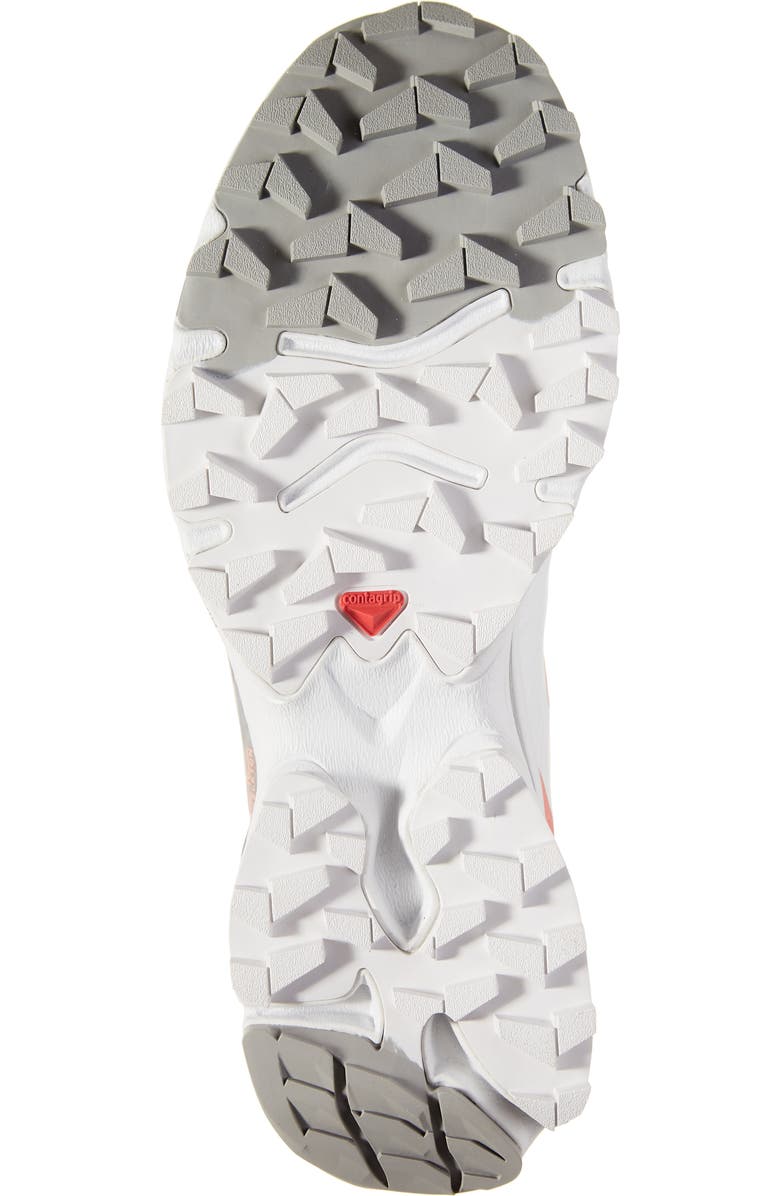 Salomon XT-4 OG Sneaker, Alternate, color,