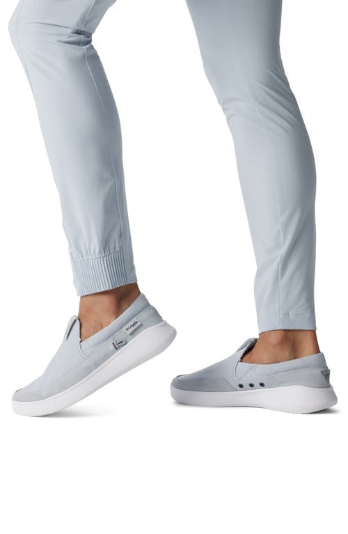 Columbia Pfg Boatside™ Slip-on Sneaker