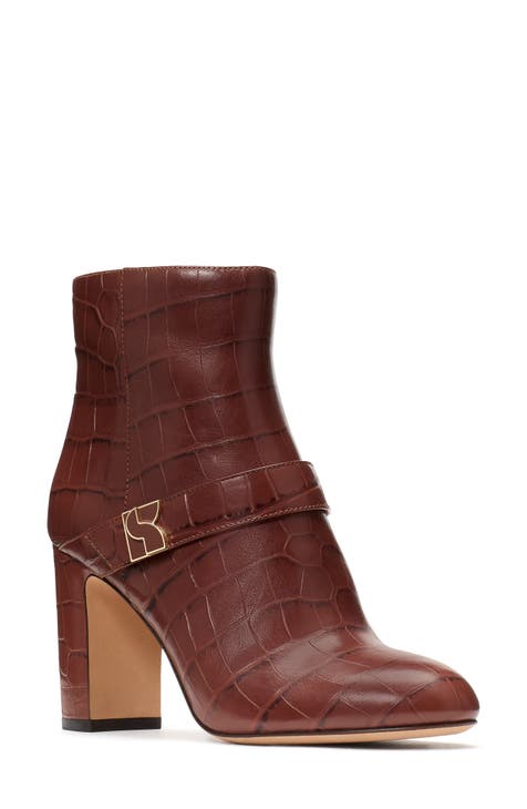 Kate spade boots nordstrom online