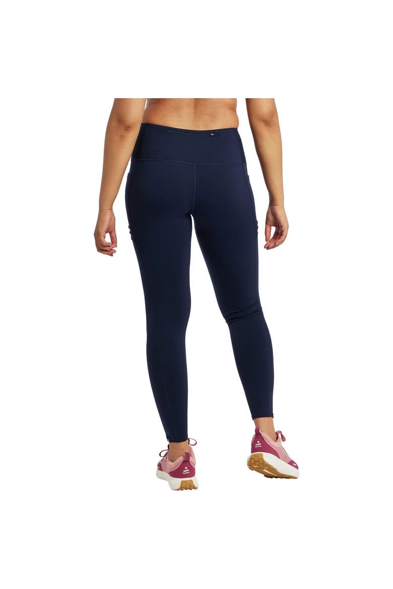 Pocket Jger Tight - Women's, Alternate, color, Ink Blue