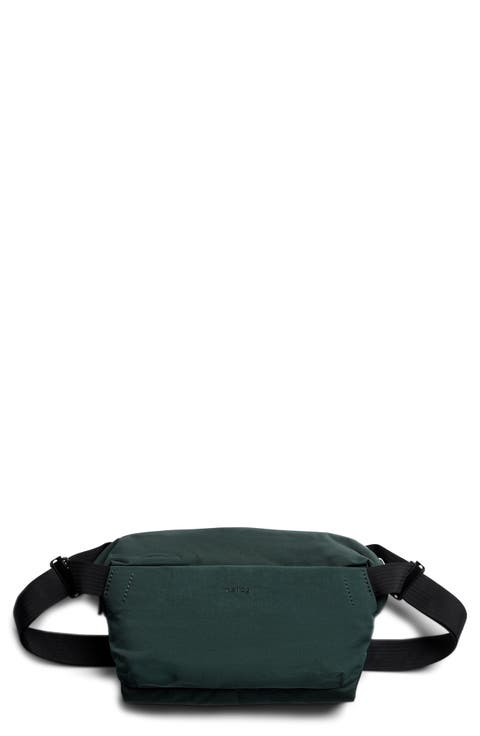 Venture Sling 9L Bag
